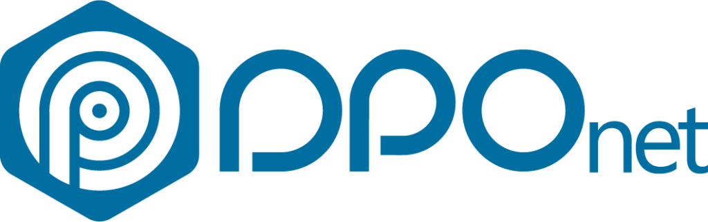 DPONET